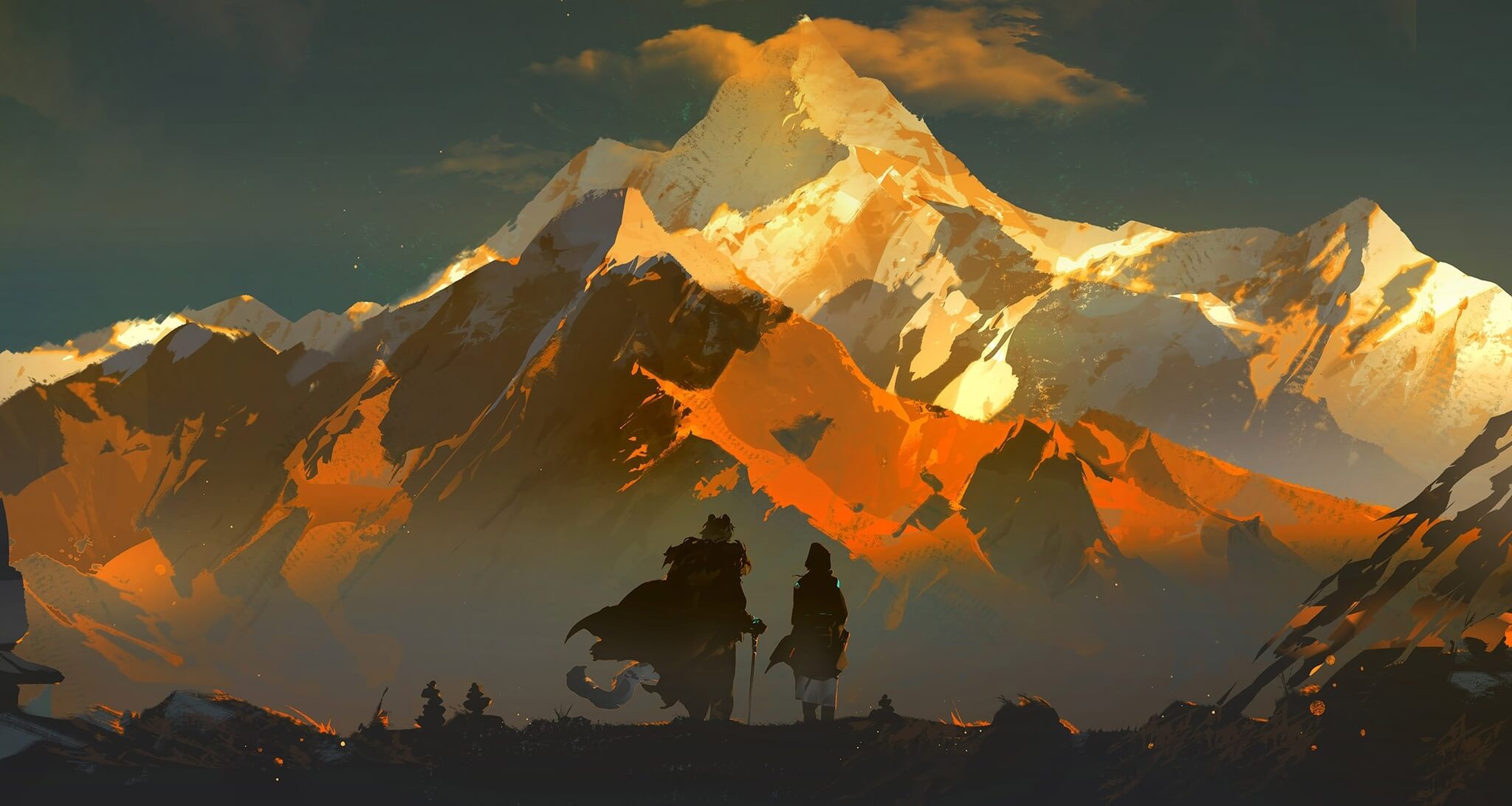 具身智能论文速读 2025年11月