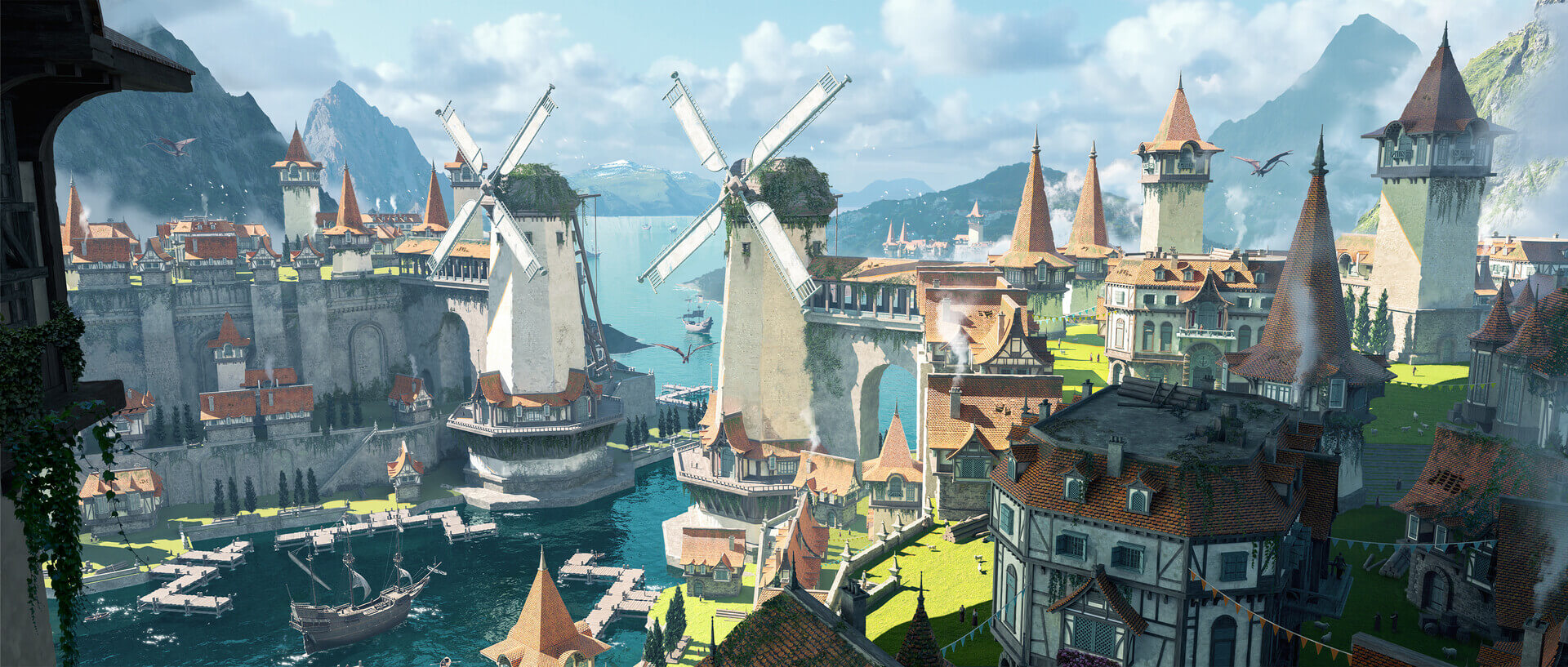 Survey: 有哪些好用的用于网络搜索的 MCP Servers?